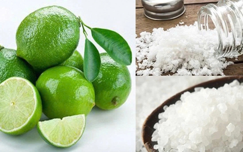 5 cách trị gàu tại nhà dứt điểm không lo tái phát