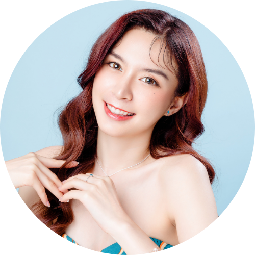 Chị Ngọc Lan