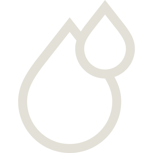 toc-dau