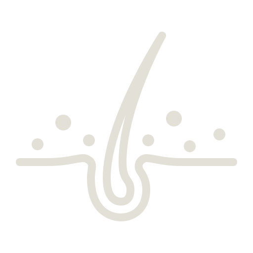 vay-gau
